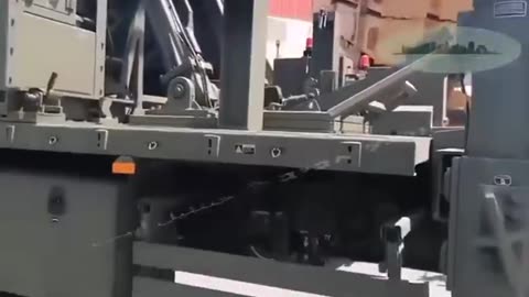 Turkish government has deployed the KORAL electronic warfare system in Syria