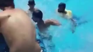 🤣🤝 Didn’t Hesitate to Help Bro – True Loyalty Moment! | FunFM