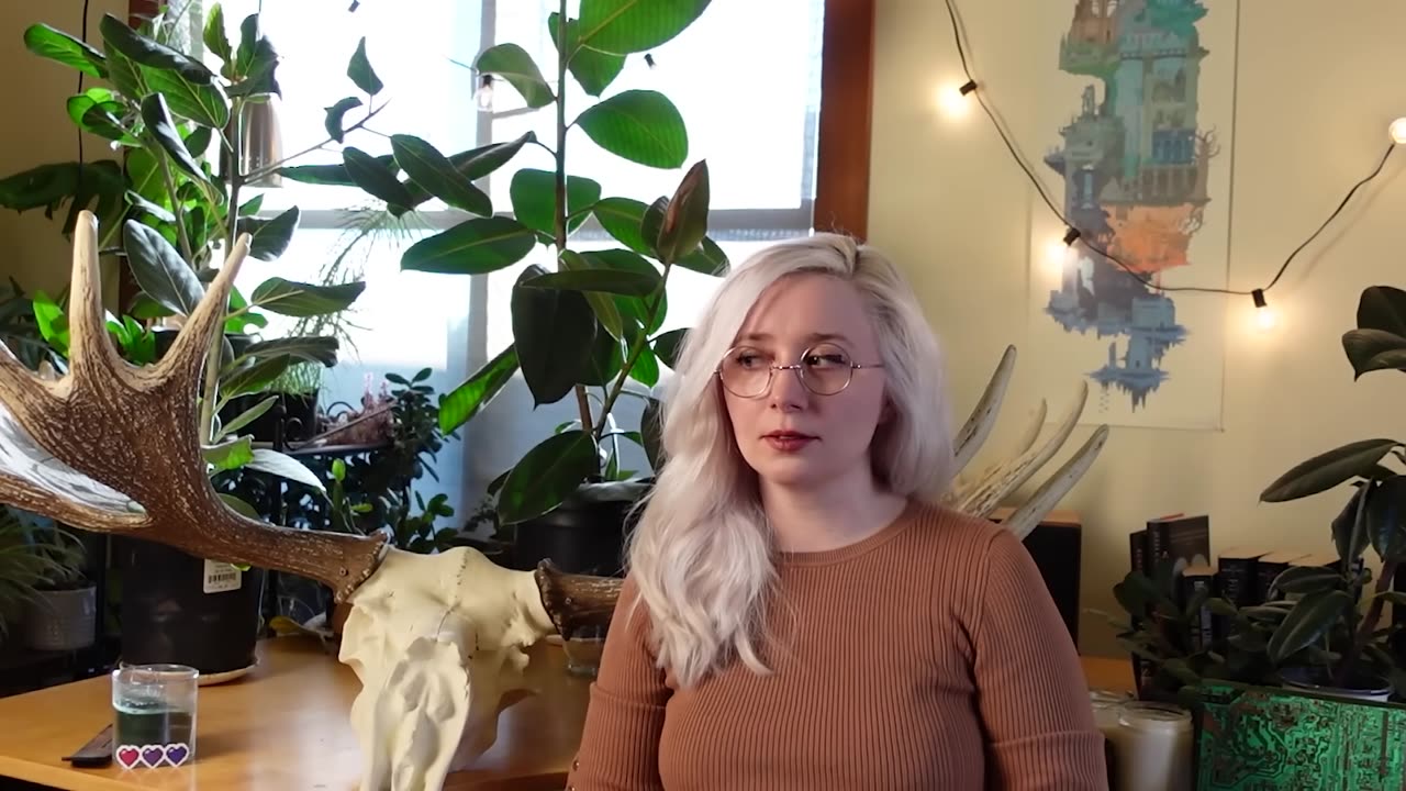 You're not addicted to tiktoks/reels, you're addicted to the scrolling