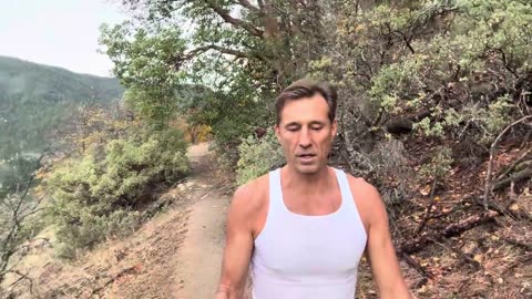 I’m Just Gonna Be Honest With You…