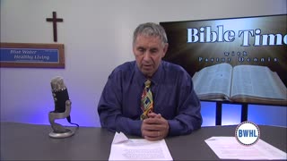 The Meaning of God’s Kingdom