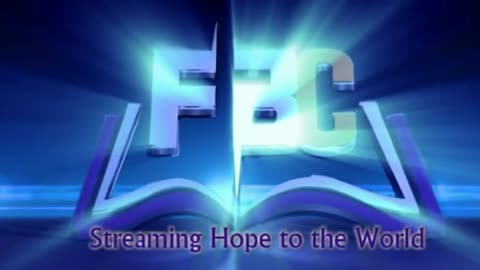 Fellowship Bible Chapel