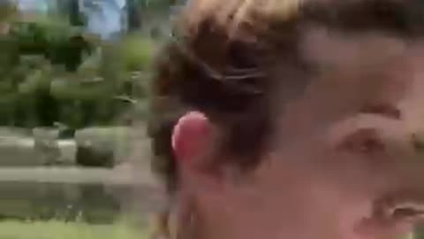 Warning: May Cause Laughter! Top Scare Cam Pranks!