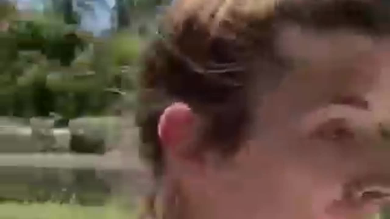 Warning: May Cause Laughter! Top Scare Cam Pranks!
