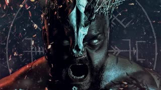 Nordwind - Wir starten durch