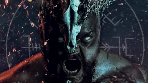 Nordwind - Wir starten durch