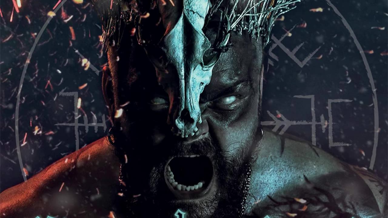 Nordwind - Wir starten durch