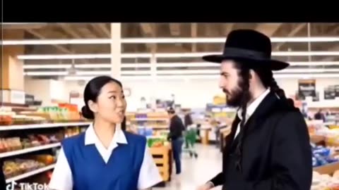 The Jews Want to Steal Cyprus Now: The Synagogue Plans More Thievery
