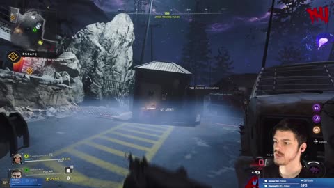 COD BO7 💥 KILLS 🚨 SNIPES ⚡ DEATHS 🧨 Let’s Get It 🔥