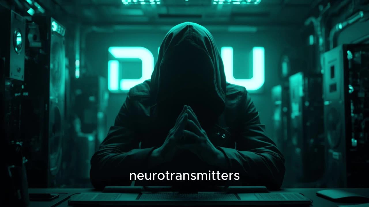 Brainwashing Science Explained: How The Media Controls What You Think