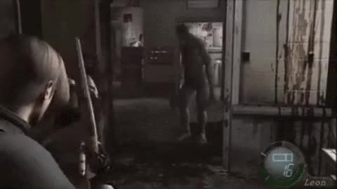 #beats i made called #choir #conspiracy