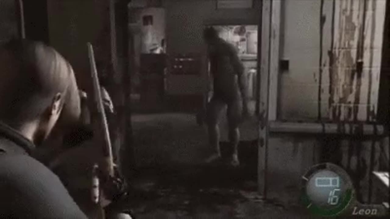 #beats i made called #choir #conspiracy