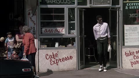 Miami Vice - S1E1-2