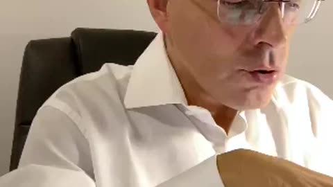 🔴 Occhio al caffè, la rassegna stampa di Daniele Capezzone del 23.07.2025