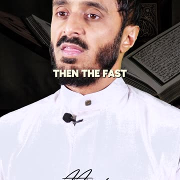 Can you fast if you sleep past Fajr and wake up late?