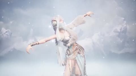 20 NEW Upcoming Souls-Like Games of 2025 & 2026 | PS5, PC, Xbox Series X, PS4, XB1, NS