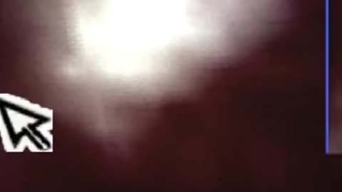 are greys grays mistaken. as demons as have what could be horns #gray #greys