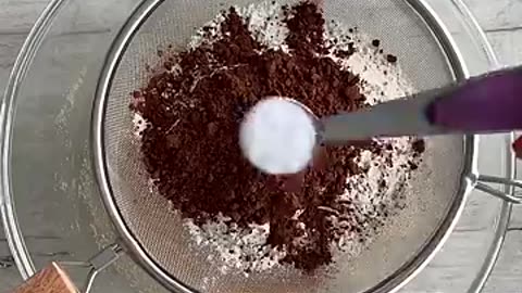 How to make subway style cookies