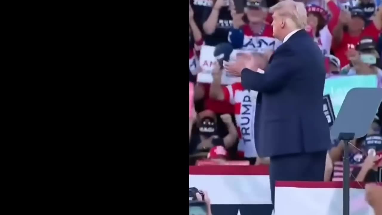 2016 Election Cycle