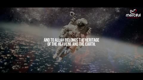 "Quran and the Third Eye: A Path to Inner Light" Urdu Translation: "