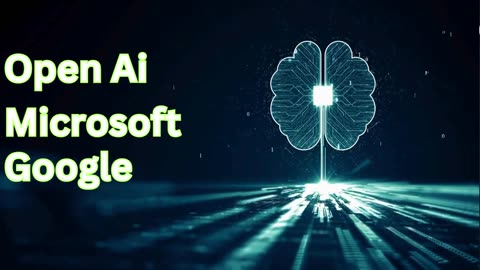 DeepSeek : Chinese Ultimate AI Tool for Data Analysis Unleashed