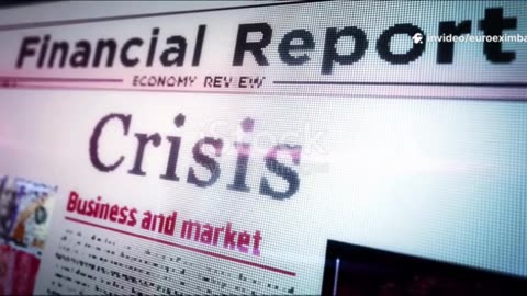 Middle East conflict Creates complex disruptions in global trade .