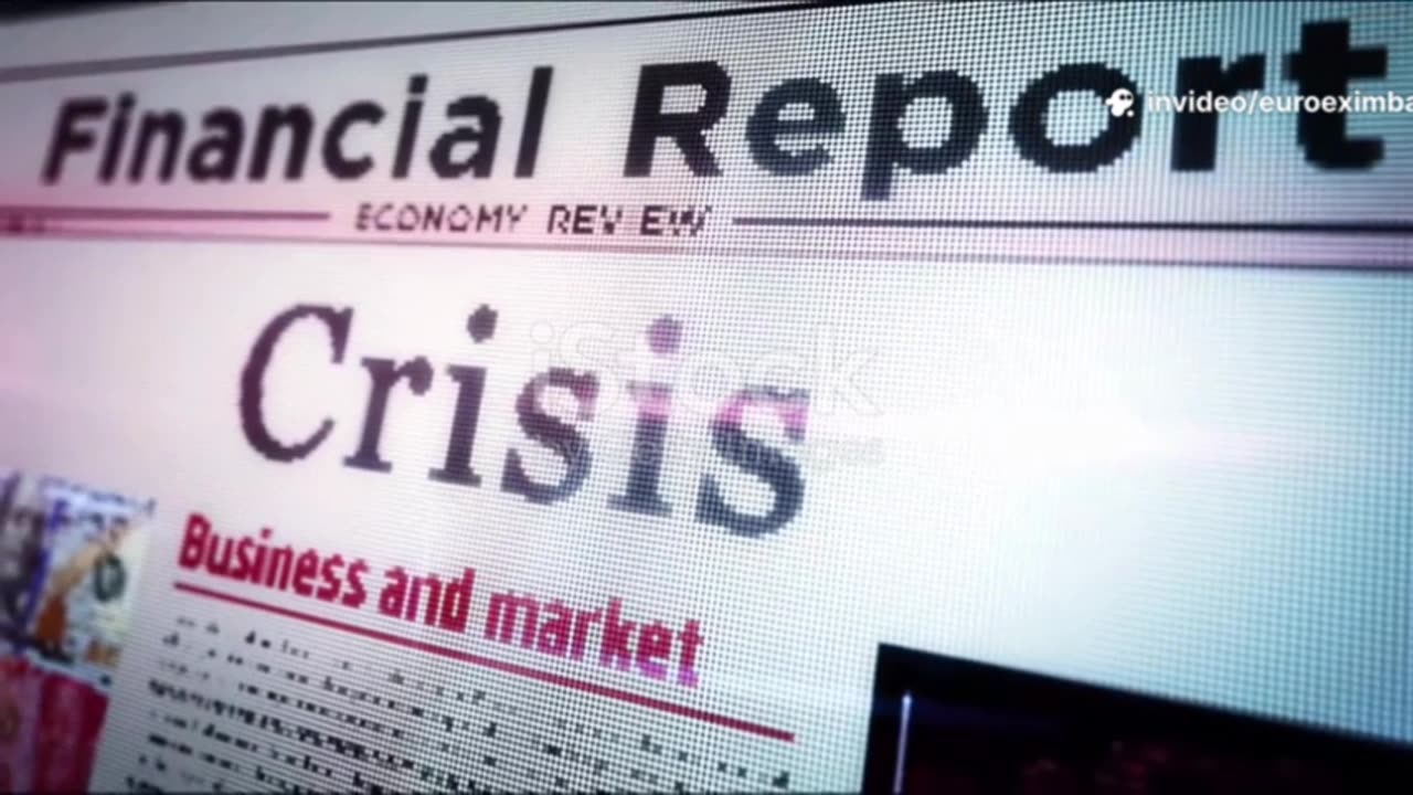 Middle East conflict Creates complex disruptions in global trade .