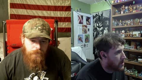 Random Chat