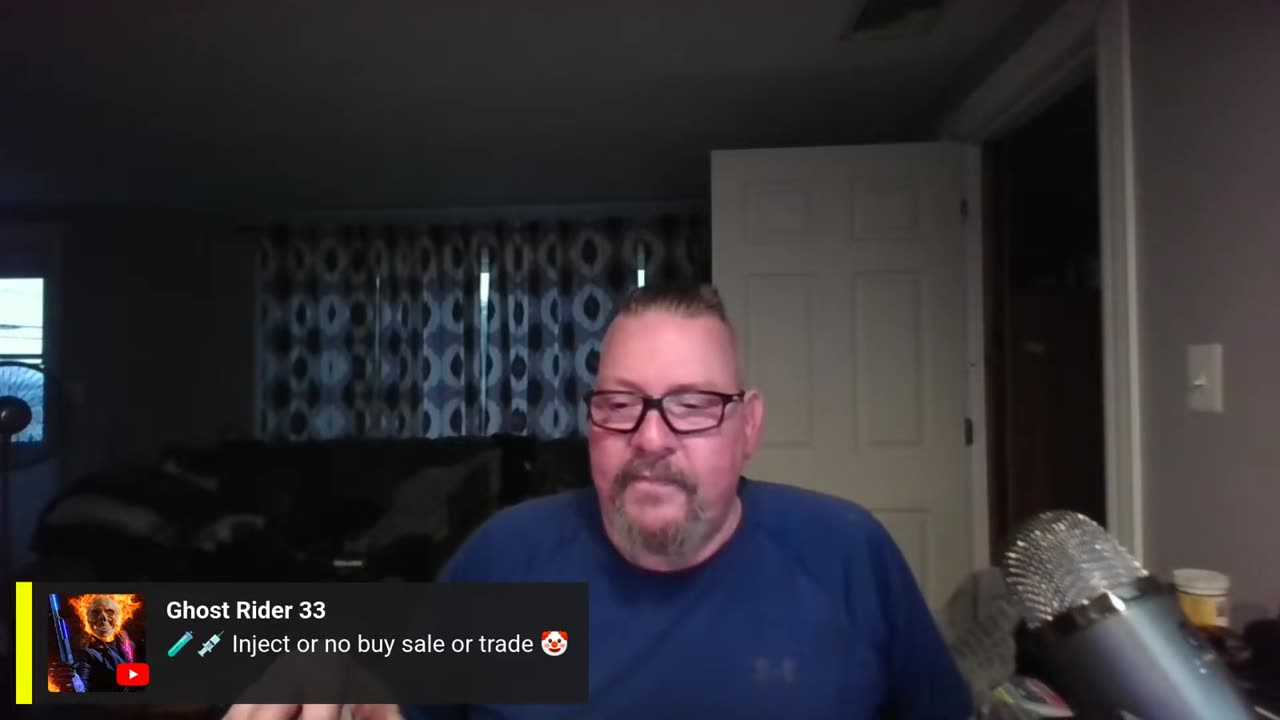 War In America, and HAARP setting off Volcanoes! .......