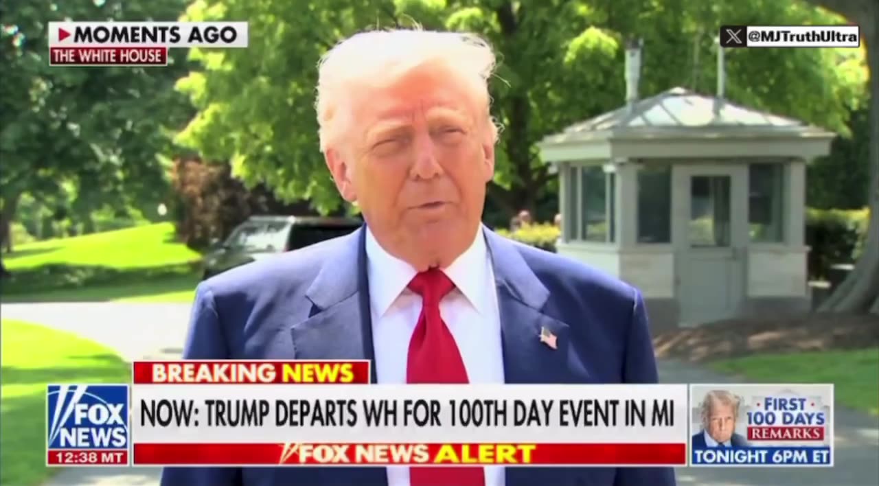 No more Amazon Tariff line items