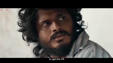 Sad hindi short