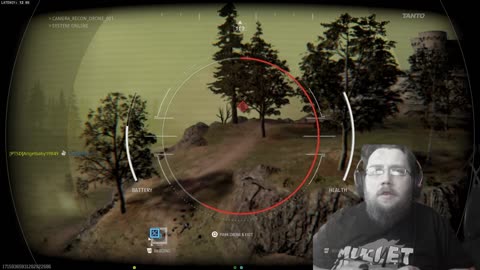 Grind CAMOS With Me in WZ and MORE!