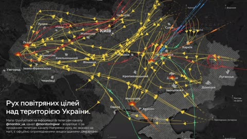 War in ukraine