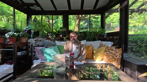 Путин предложи преки преговори с Украйна в Истанбул на 15 май - Димна завеса, 11.05.2025