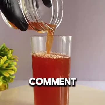 Natural Ways to Lower Blood Sugar Fast | Proven Remedies That Work