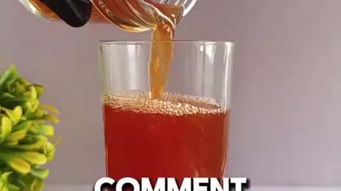 Natural Ways to Lower Blood Sugar Fast | Proven Remedies That Work