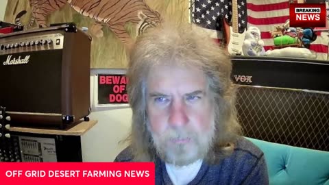 BREAKING NEWS: IRAN WAR STILL ON ?? UKRAINE WAR UPDATE.... TRUMP CHANGES MIND ON TARIFFS