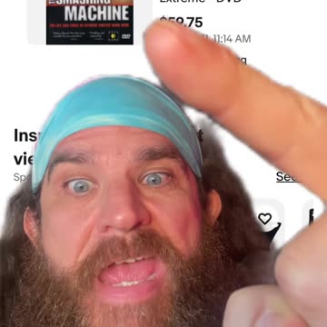 The smashing machine #TheSmashingMachine #TheRock #DwayneJohnson #Hollywood #FREDERICOLAPENDA