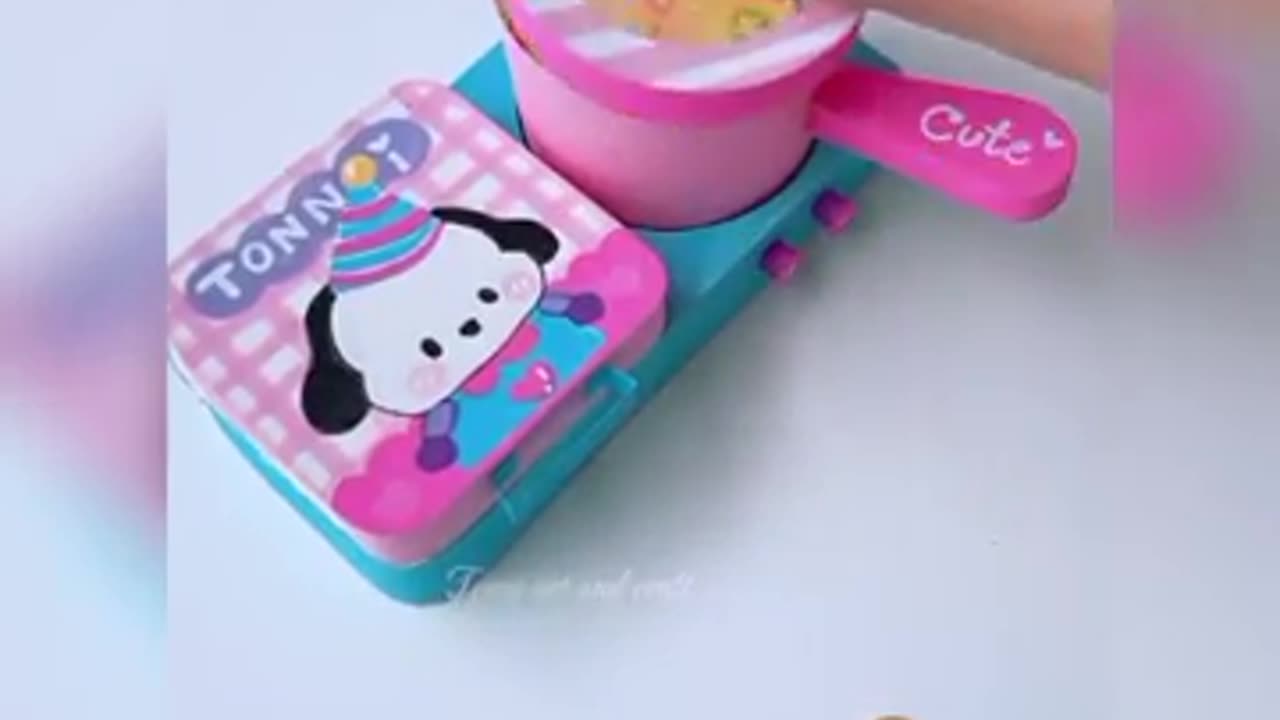 Easy_craft_ideas2