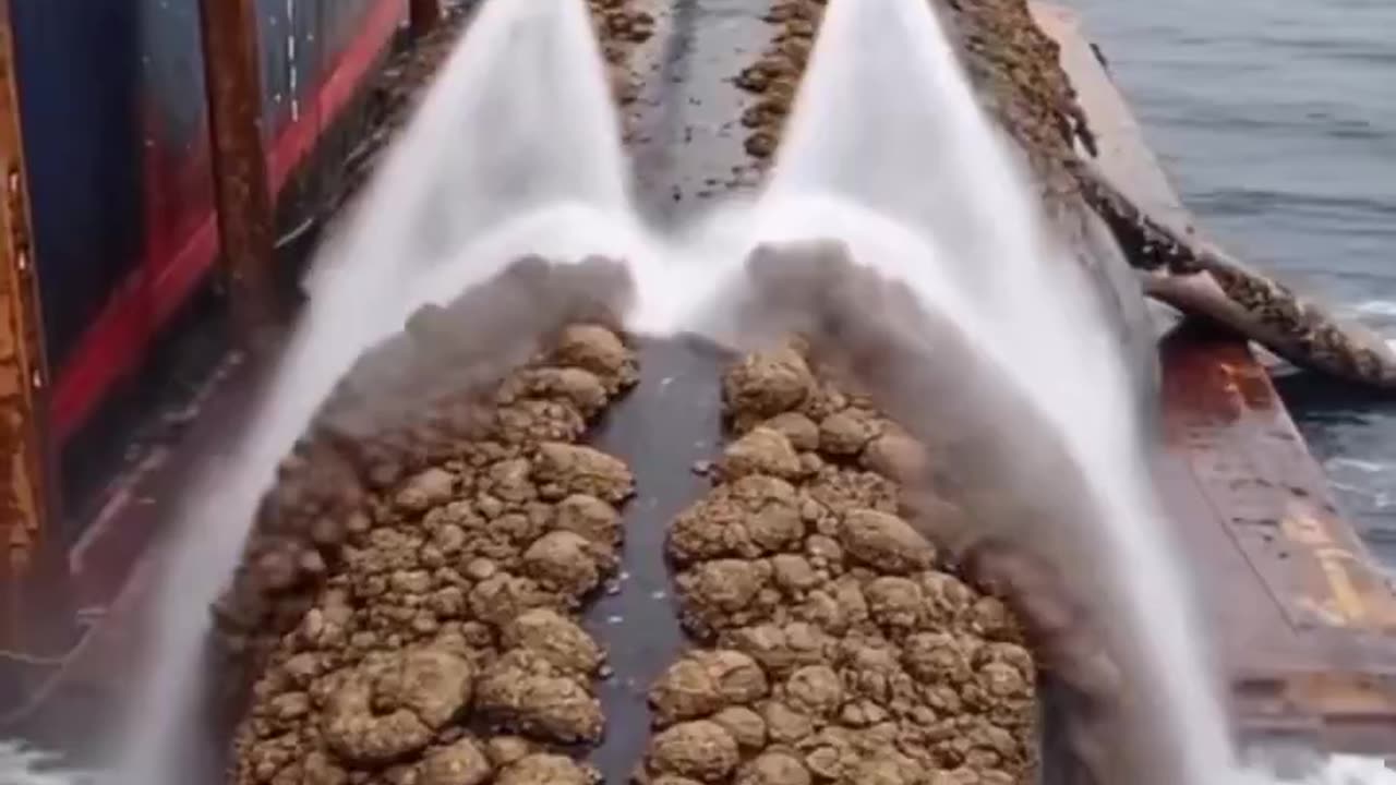 Look at this AI stupidity - 21 Million views on Twitter for this.