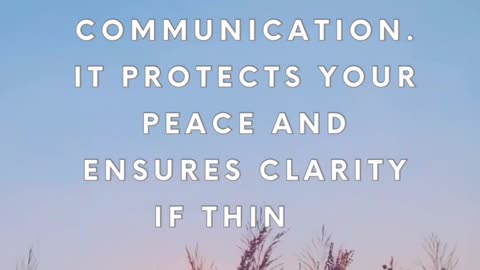 What if keeping records is more than protection—it’s preparation and peace?