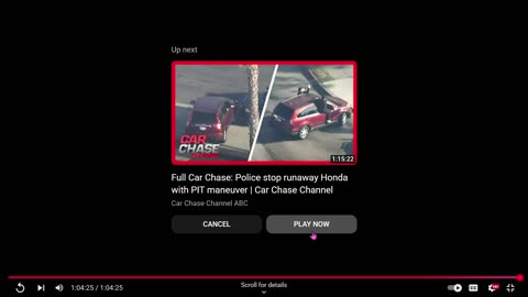 🔴LIVE- Police BodyCam 24/7
