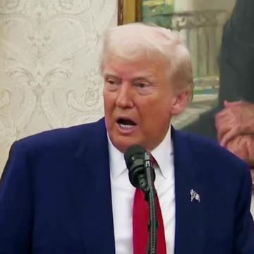 BOSS.😎😂😂😂