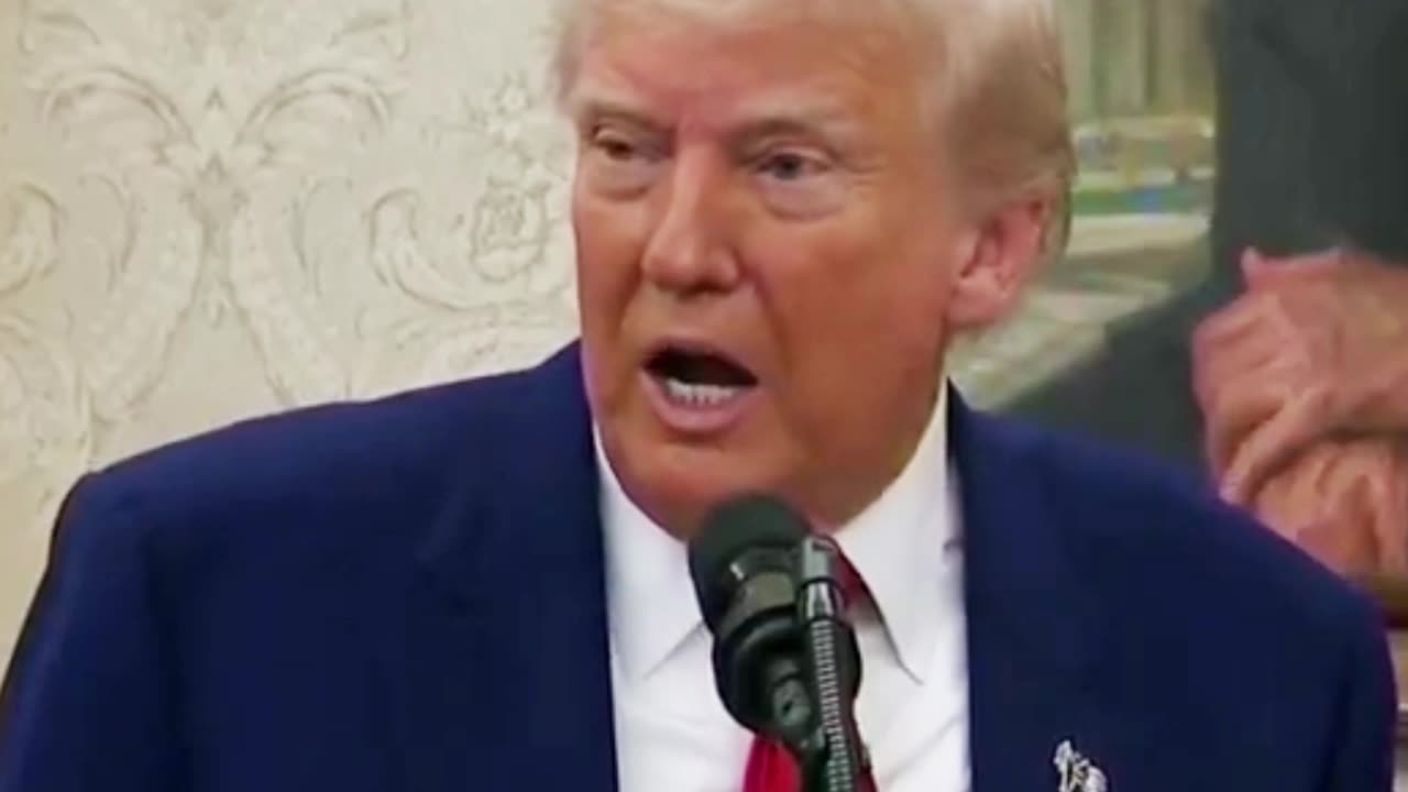 BOSS.😎😂😂😂