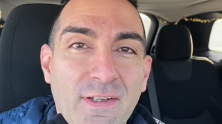 MAY THE BEST TEAM WIN! Good Olympic Super Bowl morning!