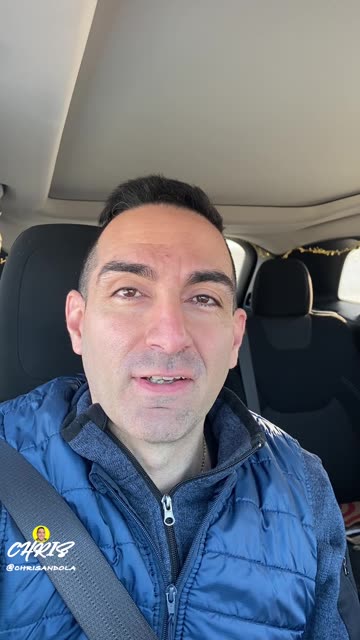 MAY THE BEST TEAM WIN! Good Olympic Super Bowl morning!