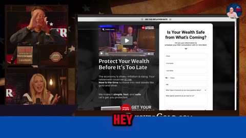 Dr. Kirk Elliott 1 25 2026 The Global Silver Shortage Has Officially Begun