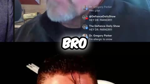 Snowmobile Shop in Houston?! Genius or Insane? Let's Debate!