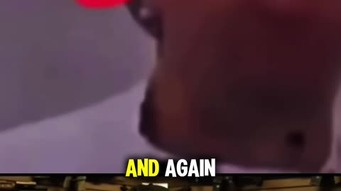 Valuetainment - This Changes Everything ​