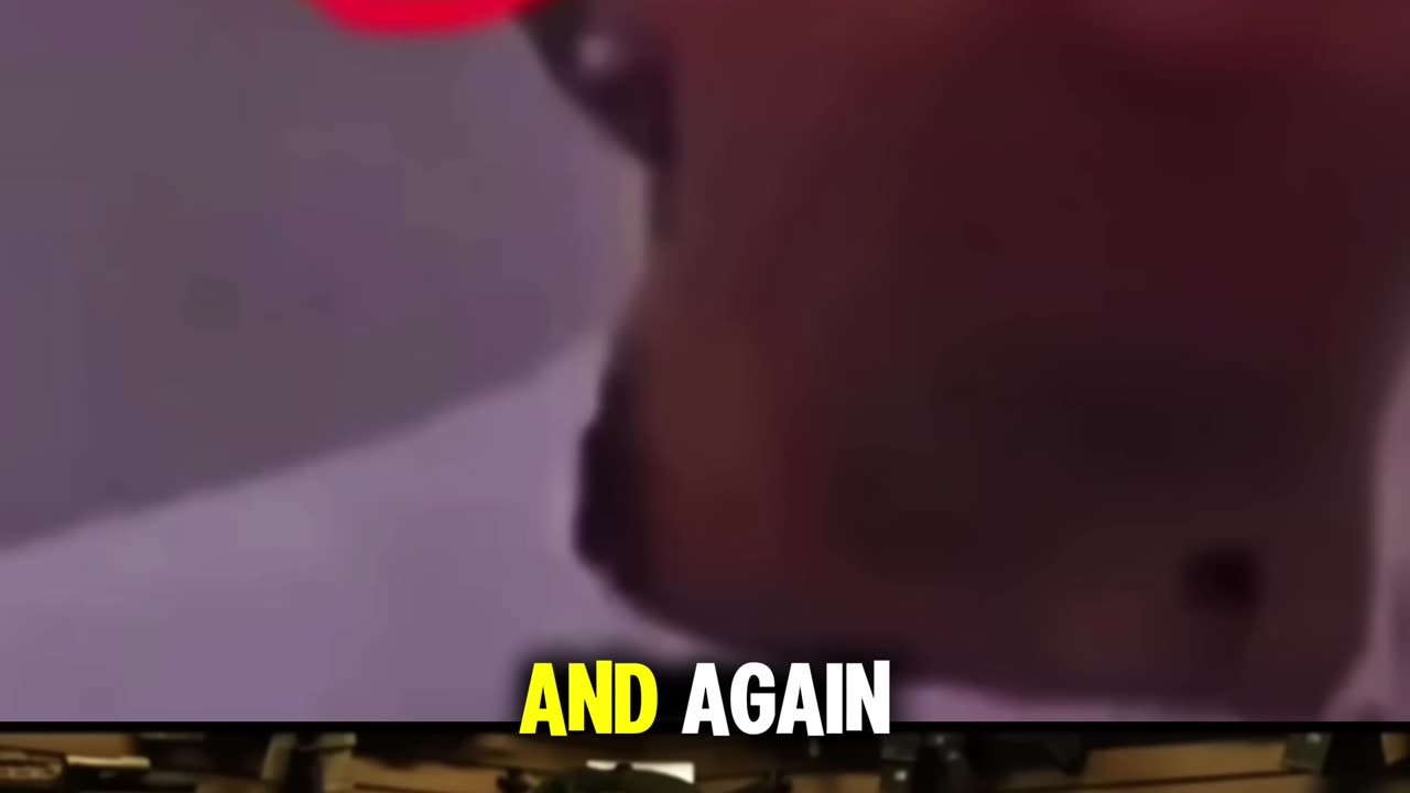 Valuetainment - This Changes Everything 